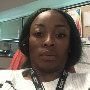 Meet your Posher, Alize